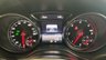 USED 2017 17 MERCEDES-BENZ CLA 2.1 CLA220d AMG Line Coupe 4dr Diesel 7G-DCT 4MATIC Euro 6 (s/s) (177 ps) 