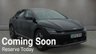 USED 2023 73 KIA EV6 77.4kWh Air Hatchback 5dr Electric Auto (225 bhp) 