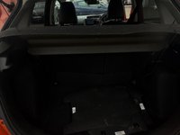 USED 2016 65 HONDA JAZZ 1.3 i-VTEC EX Navi Hatchback 5dr Petrol CVT Euro 6 (s/s) (102 ps) 
