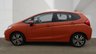 USED 2016 65 HONDA JAZZ 1.3 i-VTEC EX Navi Hatchback 5dr Petrol CVT Euro 6 (s/s) (102 ps) 