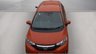 USED 2016 65 HONDA JAZZ 1.3 i-VTEC EX Navi Hatchback 5dr Petrol CVT Euro 6 (s/s) (102 ps) 