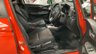 USED 2016 65 HONDA JAZZ 1.3 i-VTEC EX Navi Hatchback 5dr Petrol CVT Euro 6 (s/s) (102 ps) 