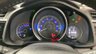 USED 2016 65 HONDA JAZZ 1.3 i-VTEC EX Navi Hatchback 5dr Petrol CVT Euro 6 (s/s) (102 ps) 