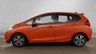 USED 2016 65 HONDA JAZZ 1.3 i-VTEC EX Navi Hatchback 5dr Petrol CVT Euro 6 (s/s) (102 ps) 