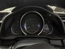USED 2016 65 HONDA JAZZ 1.3 i-VTEC EX Navi Hatchback 5dr Petrol CVT Euro 6 (s/s) (102 ps) 