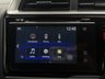 USED 2016 65 HONDA JAZZ 1.3 i-VTEC EX Navi Hatchback 5dr Petrol CVT Euro 6 (s/s) (102 ps) 