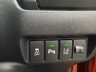 USED 2016 65 HONDA JAZZ 1.3 i-VTEC EX Navi Hatchback 5dr Petrol CVT Euro 6 (s/s) (102 ps) 