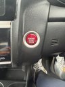 USED 2016 65 HONDA JAZZ 1.3 i-VTEC EX Navi Hatchback 5dr Petrol CVT Euro 6 (s/s) (102 ps) 