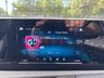 USED 2021 21 MERCEDES-BENZ A CLASS 2.0 A220d AMG Line 8G-DCT Euro 6 (s/s) 5dr REVERSE CAMERTA, HEATED SEATS