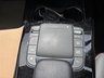 USED 2021 21 MERCEDES-BENZ A CLASS 2.0 A220d AMG Line 8G-DCT Euro 6 (s/s) 5dr REVERSE CAMERTA, HEATED SEATS