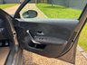 USED 2021 21 MERCEDES-BENZ A CLASS 2.0 A220d AMG Line 8G-DCT Euro 6 (s/s) 5dr REVERSE CAMERTA, HEATED SEATS