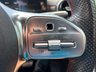USED 2021 21 MERCEDES-BENZ A CLASS 2.0 A220d AMG Line 8G-DCT Euro 6 (s/s) 5dr REVERSE CAMERTA, HEATED SEATS