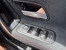 USED 2021 21 MERCEDES-BENZ A CLASS 2.0 A220d AMG Line 8G-DCT Euro 6 (s/s) 5dr REVERSE CAMERTA, HEATED SEATS