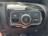 USED 2021 21 MERCEDES-BENZ A CLASS 2.0 A220d AMG Line 8G-DCT Euro 6 (s/s) 5dr REVERSE CAMERTA, HEATED SEATS
