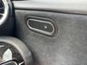 USED 2021 21 MERCEDES-BENZ A CLASS 2.0 A220d AMG Line 8G-DCT Euro 6 (s/s) 5dr REVERSE CAMERTA, HEATED SEATS