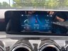 USED 2021 21 MERCEDES-BENZ A CLASS 2.0 A220d AMG Line 8G-DCT Euro 6 (s/s) 5dr REVERSE CAMERTA, HEATED SEATS
