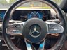 USED 2021 21 MERCEDES-BENZ A CLASS 2.0 A220d AMG Line 8G-DCT Euro 6 (s/s) 5dr REVERSE CAMERTA, HEATED SEATS