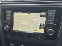 USED 2016 66 SKODA RAPID SPACEBACK 1.6 TDI SE Sport Hatchback 5dr Diesel Manual Euro 6 (s/s) (115 ps) 