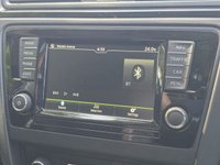 USED 2016 66 SKODA RAPID SPACEBACK 1.6 TDI SE Sport Hatchback 5dr Diesel Manual Euro 6 (s/s) (115 ps) 