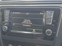 USED 2016 66 SKODA RAPID SPACEBACK 1.6 TDI SE Sport Hatchback 5dr Diesel Manual Euro 6 (s/s) (115 ps) 