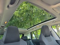 USED 2016 66 SKODA RAPID SPACEBACK 1.6 TDI SE Sport Hatchback 5dr Diesel Manual Euro 6 (s/s) (115 ps) 