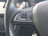 USED 2016 66 SKODA RAPID SPACEBACK 1.6 TDI SE Sport Hatchback 5dr Diesel Manual Euro 6 (s/s) (115 ps) 