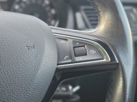 USED 2016 66 SKODA RAPID SPACEBACK 1.6 TDI SE Sport Hatchback 5dr Diesel Manual Euro 6 (s/s) (115 ps) 