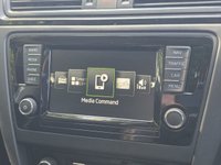 USED 2016 66 SKODA RAPID SPACEBACK 1.6 TDI SE Sport Hatchback 5dr Diesel Manual Euro 6 (s/s) (115 ps) 