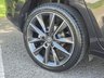 USED 2016 66 SKODA RAPID SPACEBACK 1.6 TDI SE Sport Hatchback 5dr Diesel Manual Euro 6 (s/s) (115 ps) 