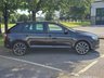 USED 2016 66 SKODA RAPID SPACEBACK 1.6 TDI SE Sport Hatchback 5dr Diesel Manual Euro 6 (s/s) (115 ps) 