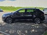 USED 2016 66 SKODA RAPID SPACEBACK 1.6 TDI SE Sport Hatchback 5dr Diesel Manual Euro 6 (s/s) (115 ps) 