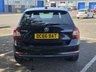 USED 2016 66 SKODA RAPID SPACEBACK 1.6 TDI SE Sport Hatchback 5dr Diesel Manual Euro 6 (s/s) (115 ps) 