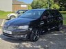 USED 2016 66 SKODA RAPID SPACEBACK 1.6 TDI SE Sport Hatchback 5dr Diesel Manual Euro 6 (s/s) (115 ps) 