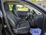 USED 2016 66 SKODA RAPID SPACEBACK 1.6 TDI SE Sport Hatchback 5dr Diesel Manual Euro 6 (s/s) (115 ps) 