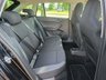 USED 2016 66 SKODA RAPID SPACEBACK 1.6 TDI SE Sport Hatchback 5dr Diesel Manual Euro 6 (s/s) (115 ps) 