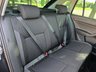 USED 2016 66 SKODA RAPID SPACEBACK 1.6 TDI SE Sport Hatchback 5dr Diesel Manual Euro 6 (s/s) (115 ps) 