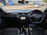 USED 2016 66 SKODA RAPID SPACEBACK 1.6 TDI SE Sport Hatchback 5dr Diesel Manual Euro 6 (s/s) (115 ps) 