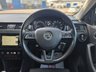 USED 2016 66 SKODA RAPID SPACEBACK 1.6 TDI SE Sport Hatchback 5dr Diesel Manual Euro 6 (s/s) (115 ps) 