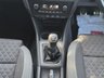 USED 2016 66 SKODA RAPID SPACEBACK 1.6 TDI SE Sport Hatchback 5dr Diesel Manual Euro 6 (s/s) (115 ps) 