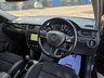 USED 2016 66 SKODA RAPID SPACEBACK 1.6 TDI SE Sport Hatchback 5dr Diesel Manual Euro 6 (s/s) (115 ps) 