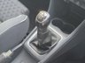 USED 2016 66 SKODA RAPID SPACEBACK 1.6 TDI SE Sport Hatchback 5dr Diesel Manual Euro 6 (s/s) (115 ps) 