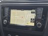 USED 2016 66 SKODA RAPID SPACEBACK 1.6 TDI SE Sport Hatchback 5dr Diesel Manual Euro 6 (s/s) (115 ps) 