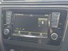 USED 2016 66 SKODA RAPID SPACEBACK 1.6 TDI SE Sport Hatchback 5dr Diesel Manual Euro 6 (s/s) (115 ps) 