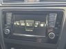 USED 2016 66 SKODA RAPID SPACEBACK 1.6 TDI SE Sport Hatchback 5dr Diesel Manual Euro 6 (s/s) (115 ps) 
