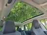 USED 2016 66 SKODA RAPID SPACEBACK 1.6 TDI SE Sport Hatchback 5dr Diesel Manual Euro 6 (s/s) (115 ps) 