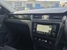 USED 2016 66 SKODA RAPID SPACEBACK 1.6 TDI SE Sport Hatchback 5dr Diesel Manual Euro 6 (s/s) (115 ps) 