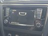 USED 2016 66 SKODA RAPID SPACEBACK 1.6 TDI SE Sport Hatchback 5dr Diesel Manual Euro 6 (s/s) (115 ps) 
