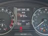 USED 2016 66 SKODA RAPID SPACEBACK 1.6 TDI SE Sport Hatchback 5dr Diesel Manual Euro 6 (s/s) (115 ps) 