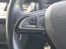 USED 2016 66 SKODA RAPID SPACEBACK 1.6 TDI SE Sport Hatchback 5dr Diesel Manual Euro 6 (s/s) (115 ps) 