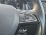 USED 2016 66 SKODA RAPID SPACEBACK 1.6 TDI SE Sport Hatchback 5dr Diesel Manual Euro 6 (s/s) (115 ps) 